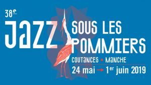 jazz sous les pommiers 2019 tmc