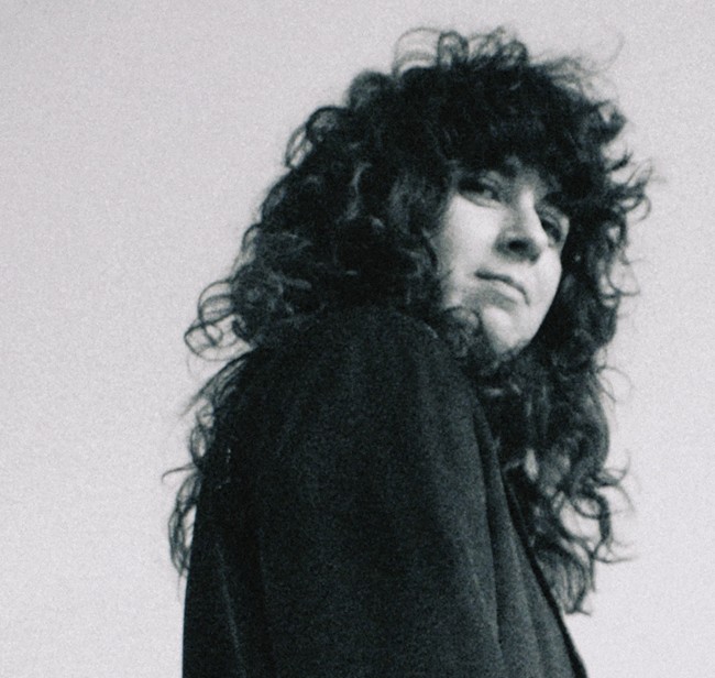 laura cahen © june tamo collin