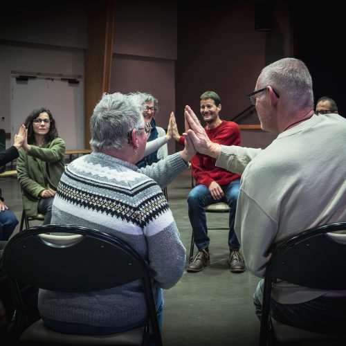 4-fevrier-2026-Ateliers-percussions-corporelles-Capax-Iso-Photographies-9-copie