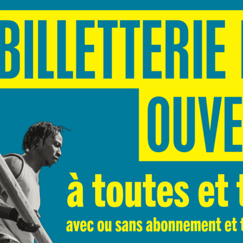top-depart-billetterie-v4